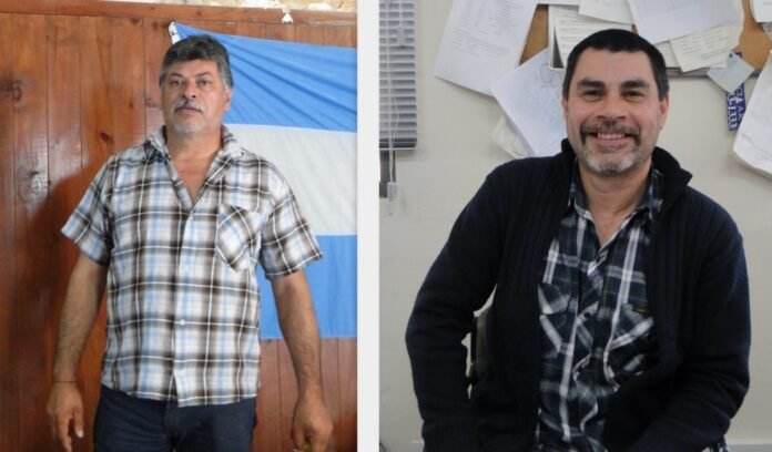 ley 11757, sindicatos,