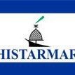 Fundación Histarmar