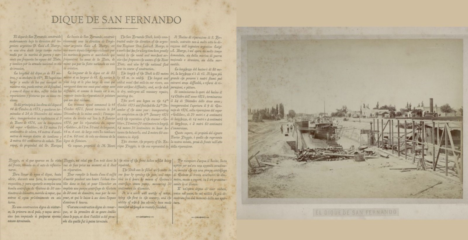 Ph Christiano Junior (1876)