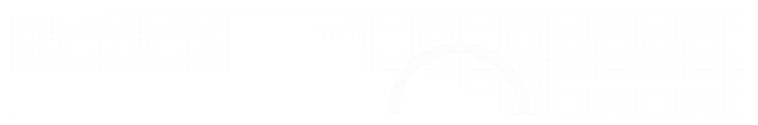 spot_img